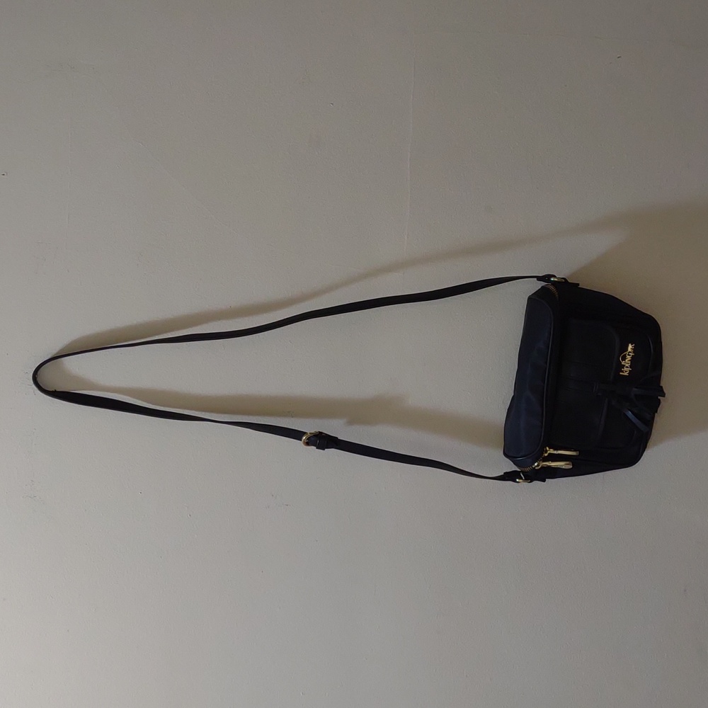 kipling bag eppie handbag